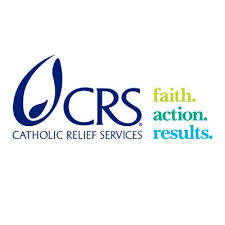 Catholic Relief Services - CRS